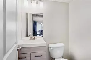 1014 Brockdell Ct, Norcross, GA 30093 - Photo 17