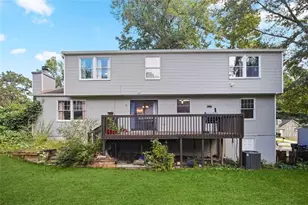 1014 Brockdell Ct, Norcross, GA 30093 - Photo 31