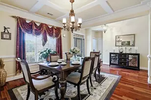 412 Big Sam Cir, Loganville, GA 30052 - Photo 7