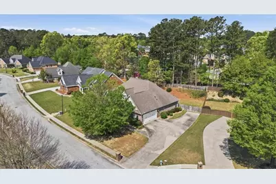 412 Big Sam Circle, Loganville, GA 30052 - Photo 49