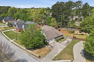 412 Big Sam Cir, Loganville, GA 30052 - Photo 49