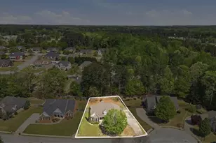 412 Big Sam Cir, Loganville, GA 30052 - Photo 55