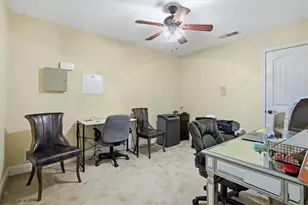 412 Big Sam Cir, Loganville, GA 30052 - Photo 33