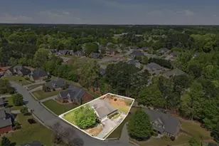 412 Big Sam Cir, Loganville, GA 30052 - Photo 57