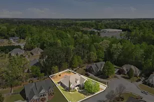 412 Big Sam Cir, Loganville, GA 30052 - Photo 53