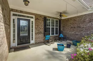 412 Big Sam Cir, Loganville, GA 30052 - Photo 3