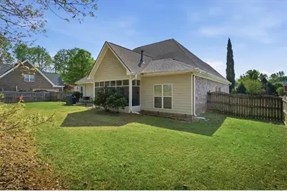 412 Big Sam Circle, Loganville, GA 30052 - Photo 47