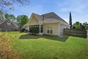 412 Big Sam Cir, Loganville, GA 30052 - Photo 47