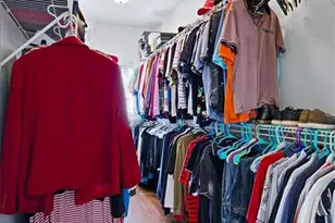 412 Big Sam Cir, Loganville, GA 30052 - Photo 23