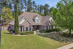 412 Big Sam Cir, Loganville, GA 30052 - Photo 51