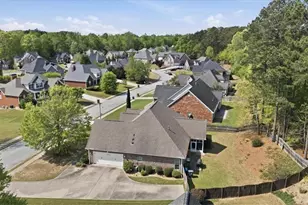 412 Big Sam Cir, Loganville, GA 30052 - Photo 59