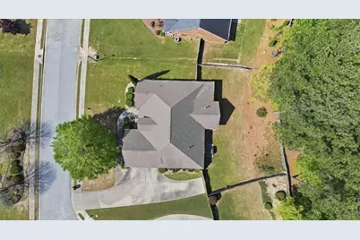 412 Big Sam Circle, Loganville, GA 30052 - Photo 63