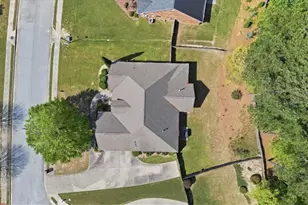 412 Big Sam Cir, Loganville, GA 30052 - Photo 63