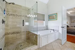 412 Big Sam Cir, Loganville, GA 30052 - Photo 21