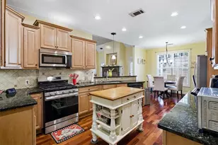 412 Big Sam Cir, Loganville, GA 30052 - Photo 13