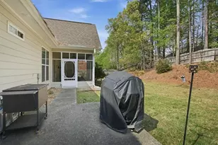 412 Big Sam Cir, Loganville, GA 30052 - Photo 43