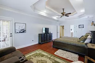 412 Big Sam Cir, Loganville, GA 30052 - Photo 17