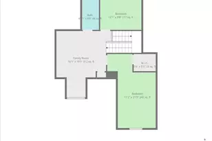 412 Big Sam Cir, Loganville, GA 30052 - Photo 65