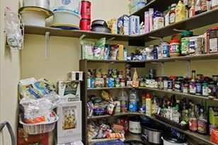 412 Big Sam Cir, Loganville, GA 30052 - Photo 15