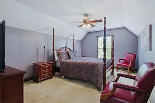 412 Big Sam Cir, Loganville, GA 30052 - Photo 35