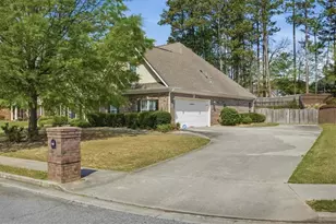 412 Big Sam Cir, Loganville, GA 30052 - Photo 39