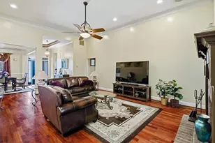 412 Big Sam Cir, Loganville, GA 30052 - Photo 9