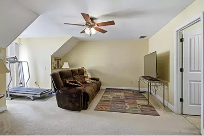 412 Big Sam Circle, Loganville, GA 30052 - Photo 31