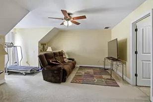 412 Big Sam Cir, Loganville, GA 30052 - Photo 31