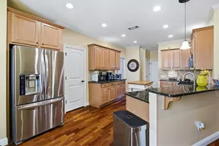 412 Big Sam Cir, Loganville, GA 30052 - Photo 11