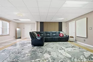 3644 Springwell Ct, Douglasville, GA 30135 - Photo 43