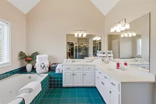 3644 Springwell Ct, Douglasville, GA 30135 - Photo 31