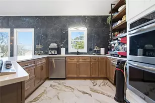 3644 Springwell Ct, Douglasville, GA 30135 - Photo 23