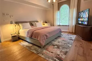 3644 Springwell Ct, Douglasville, GA 30135 - Photo 21