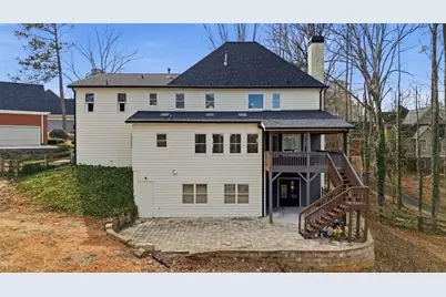 3644 Springwell Court, Douglasville, GA 30135 - Photo 53