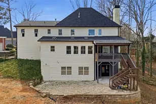 3644 Springwell Ct, Douglasville, GA 30135 - Photo 53