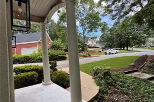 3644 Springwell Ct, Douglasville, GA 30135 - Photo 47