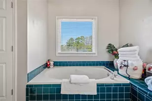 3644 Springwell Ct, Douglasville, GA 30135 - Photo 33