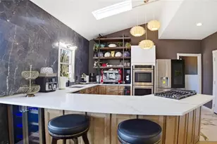 3644 Springwell Ct, Douglasville, GA 30135 - Photo 21