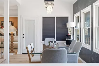 3644 Springwell Court, Douglasville, GA 30135 - Photo 17