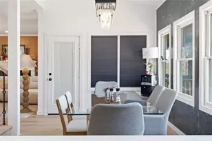 3644 Springwell Ct, Douglasville, GA 30135 - Photo 17