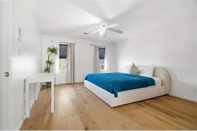 3644 Springwell Court, Douglasville, GA 30135 - Photo 35