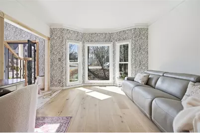 3644 Springwell Court, Douglasville, GA 30135 - Photo 9