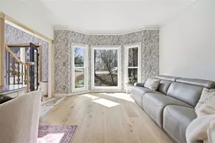 3644 Springwell Ct, Douglasville, GA 30135 - Photo 9