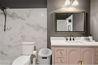 3644 Springwell Court, Douglasville, GA 30135 - Photo 51