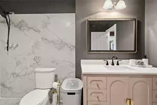 3644 Springwell Ct, Douglasville, GA 30135 - Photo 51