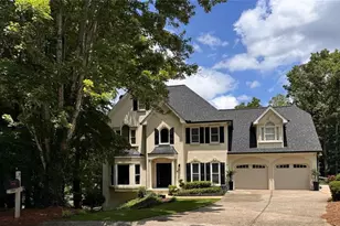 3644 Springwell Ct, Douglasville, GA 30135 - Photo 3