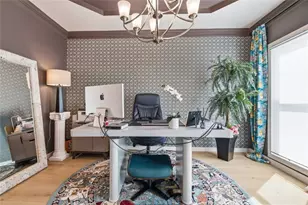 3644 Springwell Ct, Douglasville, GA 30135 - Photo 7