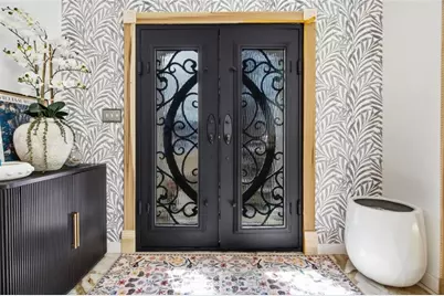 3644 Springwell Court, Douglasville, GA 30135 - Photo 5