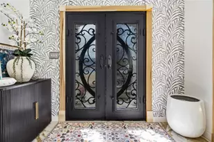 3644 Springwell Ct, Douglasville, GA 30135 - Photo 5