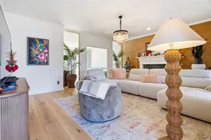 3644 Springwell Ct, Douglasville, GA 30135 - Photo 13